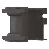 M22-TCV Wspornik teleskopowy przedłużenie 225527 EATON