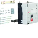 Napęd silnikowy h800-h1000 24-48VDC HXE040H HAGER