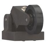 LS-XLB Głowica napędowa dźwignia z rolką dużą 290178 EATON