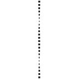 Simon BASIC WMUK-0520F2-Y011 Gniazdo komputerowe RJ45 podwójne kategoria 5e (moduł). Montaż gniazda BMF52.02/49 KONTAKT