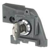 KLC-D Bl.E2.2...E6.2 blokada kluczykowa