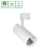 MDR BRANTA 830 27W 230V 24st White