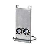 DS7-FAN-100 Wentylator dls DS7-34_SX041 do DS7-34_SX100 169021 EATON