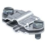 233, ZŁĄCZKI ROZŁĄCZNE RD8-10 FT