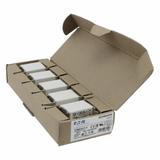 FUSE 100A 690V 000TN/80 AR Wkładka szybka 100A AC 690V rozmiar 000 21x40x100 mm aR DIN IEC 170M1417-