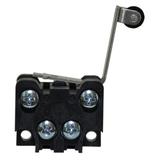 Łącznik miniaturowy 8313558G