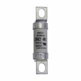 25AMP 690V IEC AC BS88 HIGH SPEED FUSE Wkładka szybka 25A AC 690 V DC 500 V BS88 19 x 77 mmA 25ET EA
