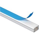 LISTEWKA KABLOWA ŚR. 5/6, Legrand 030098 LEGRAND