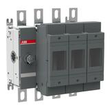 OS200B03N3 Rozłącznik OS