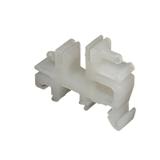 PMZ-odstawa mocujaca 47.888 OPATÓWEK