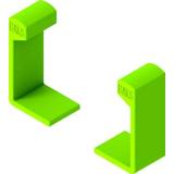 NO45 NAKŁADKA OCHRONNA (KOMPLET)