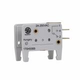 MICROSWITCH K1 2A 250V UR mikroprzekaźnik K1 2A 250V UR 170H0069 EATON