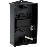 CI-K2-T3-4 Obudowa z materiału izol. CI-K 225325 EATON