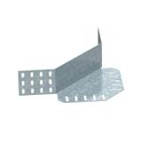 REV 85, ŁĄCZNIK NAROŻNY REV 85MM FS