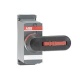 OSV400BK rączka bezpośrednia specjalna 1SCA022763R3930 ABB