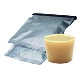 UG 2000ml, Żywice niepalne,