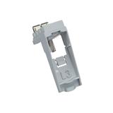 Zestaw 10 Modulow L3 Dla Hx3 405249 LEGRAND
