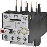 Przekaźnik termiczny RE17D-1,2 0,8-1,2A 004641403 ETI