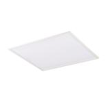 BAREV ECO 36W 6060NW 31169 KANLUX