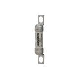 12AMP 240V AC BS88 HIGH SPEED FUSE Wkładka szybka 12A AC 240V DC 150V BS88 9x47 mm aR BS 12LCT EATON