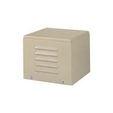 +IP23/01 Obudowa transformatora 200618 EATON