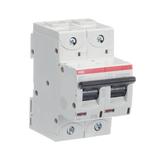 2CCS882001R0427^S802C-K10