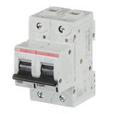 2CCS882001R0517^S802C-K25