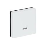 POKRYWA ŚCIEMNIACZA