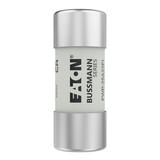 25A 690V 22X58 INDICATED 14 X 58MM 25A 700V 22X58 cylindryczna do półprzewodników wybijak 14 X 58MM