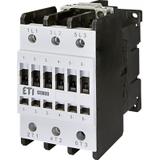Stycznik powietrzny CEM80.11-24V-50/60Hz 004650130 ETI