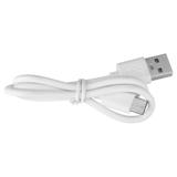 Wkrętak akumulatorowy 4V, Li-Ion, USB-C