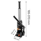 Podnośnik słupkowy 3 t