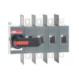 OT400U04P Przełącznik OTC 1SCA022719R1900 ABB