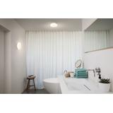 SMART WIFI ORBIS AQUA 200 RD IP44 TW WT LEDVANCE