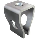 2083, WIESZAK RABITZA M8 CYNK.GALW.