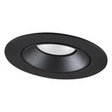 Oprawa SP AIR ADJ P 4W 927 DIM IP23 BK