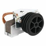 BPA160 ODBIERAK PRĄDU NIESPRĘŻYNUJĄCY