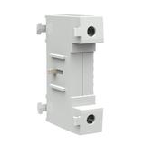 OTPS63MLP Rozłącznik OT 1SCA022530R6580 ABB