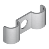 UEF26 Uchwyt kabla 2,0 mm