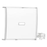 DILM32-XTEPLH Osłony plombowane 101449 EATON