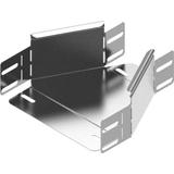 RKSBJ200/100H80 REDUKCJA SYMETRYCZNA 1,0 MM