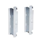 ZESTAW MONTAŻOWY 60 MM SPX 000/00, Legrand