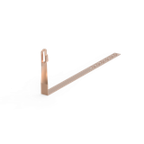 CU UCHW.P.DACH.L-450 SKRĘCONY Z ZACZEPAM 11.4/Z CU