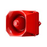 X10/CE/MD/R1/115/230 VAC X10 midi akustyczny czerwona obudowa 115/230VAC 7092324FUL-0360 EATON