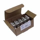 7A 240V AC TYPE T FUSE Wkładka szybka 7A AC 240V DC 150V BS88 18x56 mm aR BS 7LET EATON