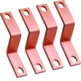 univers N Zestaw poł. do MCCB 400A UM92D1 HAGER