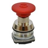 Napęd NEF30-DR czerwony