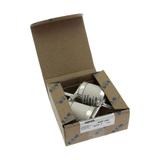 400A 690V AC BS88 HIGH SPEED TWIN FUSE Wkładka szybka 400A AC 690V BS88 83x113 mm aR BS 400FMM EATON