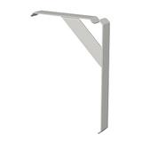 KLAMRA POKR.KAN.PORZĄDK.110X170