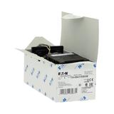 T3-4-8344/V/SVB-SW Łącznik krzywkowy 32A 13kW 008967 EATON